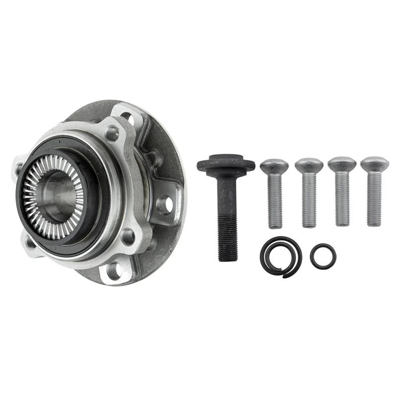 ڵ չ     , BMW 550I GT 535I 528I 750I 650I 31206867088 ü 